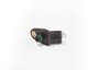 Imagen de SENSOR MAP CITROEN/PEUGEOT